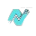 ARVEZI Logo